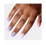 Le Mini Macaron Stickers Ongles Wild Flower