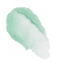 Le Mini Macaron Gommage Exfoliant Pieds Très Soft