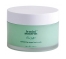 Le Mini Macaron Gommage Exfoliant Pieds Très Soft