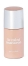 Le Mini Macaron Vernis Semi-permanent Praline