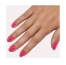 Le Mini Macaron Vernis Semi-permanent Sweet Cherry