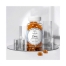 Lashilé Beauty Gummies Zinc