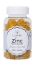 Lashilé Beauty Gummies Zinc