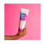 Les Secrets de Loly Shampoing-crème doux, cheveux multi-texturés
