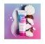 Les Secrets de Loly Shampoing-crème doux, cheveux multi-texturés