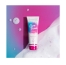 Les Secrets de Loly Shampoing-crème doux, cheveux multi-texturés