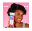 Les Secrets de Loly Shampoing-crème doux, cheveux multi-texturés