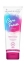 Les Secrets de Loly Shampoing-crème doux, cheveux multi-texturés
