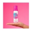 Les Secrets de Loly Mousse coiffante volume et fixation des boucles