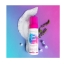 Les Secrets de Loly Mousse coiffante volume et fixation des boucles