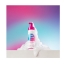 Les Secrets de Loly Mousse coiffante volume et fixation des boucles