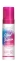 Les Secrets de Loly Mousse coiffante volume et fixation des boucles