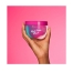 Les Secrets de Loly Soin activateur de boucles, cheveux multi-texturés