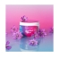 Les Secrets de Loly Soin activateur de boucles, cheveux multi-texturés