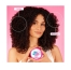 Les Secrets de Loly Soin activateur de boucles, cheveux multi-texturés