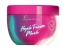 Les Secrets de Loly Soin activateur de boucles, cheveux multi-texturés