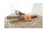 Cap Bambou Brosse Ronde Brushing 32mm