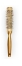 Cap Bambou Brosse Ronde Brushing 32mm