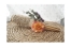 Cap Bambou Brosse Ronde Brushing 42mm