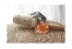 Cap Bambou Brosse Ronde Brushing 52mm