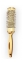 Cap Bambou Brosse Ronde Brushing 52mm