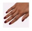 Le Mini Macaron Kit Vernis Semi-permanent Cassis