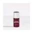 Le Mini Macaron Vernis Semi-permanent Cassis