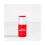 Le Mini Macaron Vernis Semi-permanent Cherry Red