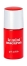 Le Mini Macaron Vernis Semi-permanent Cherry Red