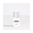 Le Mini Macaron Vernis Semi-permanent Milkshake