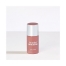 Le Mini Macaron Vernis Semi-permanent Rose Buttercream