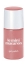Le Mini Macaron Vernis Semi-permanent Rose Buttercream