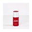 Le Mini Macaron Vernis Semi-permanent Pomegranate