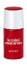 Le Mini Macaron Vernis Semi-permanent Pomegranate