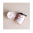 Kalia Nature Crème d'Hibiscus 3 en 1