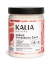 Kalia Nature Crème d'Hibiscus 3 en 1