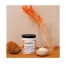 Kalia Nature Après-shampooing à la Sapote Kalia Nature 300ml