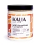 Kalia Nature Après-shampooing à la Sapote Kalia Nature 300ml