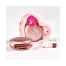 Le Mini Macaron Kit Vernis Semi-permanent Le Maxi Rose Quartz