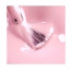 Le Mini Macaron Kit Vernis Semi-permanent Le Maxi Rose Quartz
