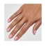 Le Mini Macaron Kit Vernis Semi-permanent Le Maxi Rose Quartz