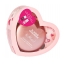 Le Mini Macaron Kit Vernis Semi-permanent Le Maxi Rose Quartz