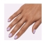 Le Mini Macaron Vernis Semi-permanent Lilac Blossom