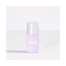 Le Mini Macaron Vernis Semi-permanent Lilac Blossom