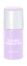 Le Mini Macaron Vernis Semi-permanent Lilac Blossom