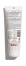 Madame la Présidente Shampooing Anti-chute Cheveux Bouclés Résolution n°5