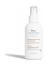 Mon Shampoing Lait Thermo Protecteur Sans Rinçage