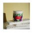 Shaeri Soin Masque Intense Figue de Barbarie