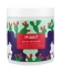 Shaeri Soin Masque Intense Figue de Barbarie
