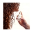 Shaeri Le Parfum Brume Cheveux